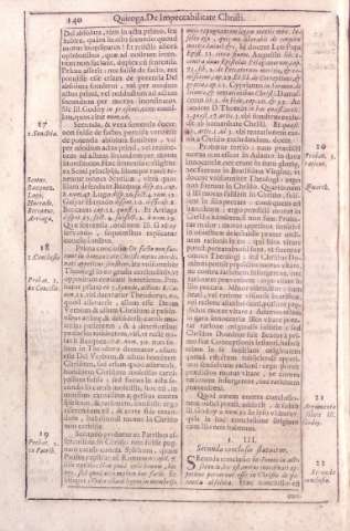 140
