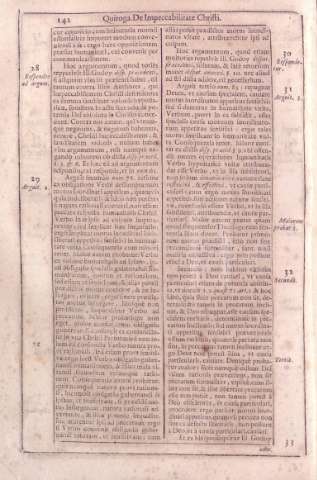 142
