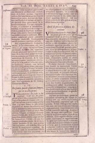 143