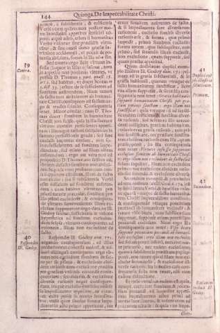 144