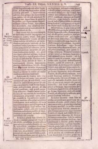 145