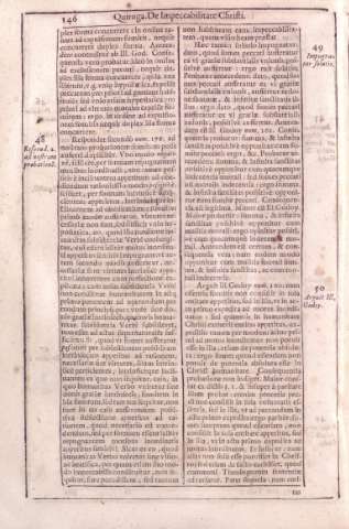 146