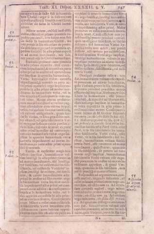147