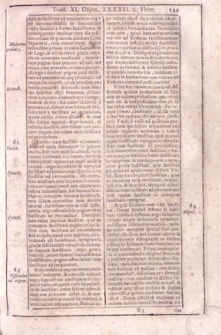 149