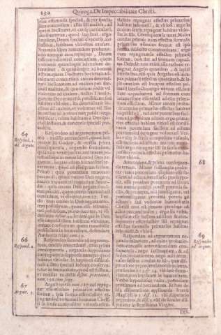 150