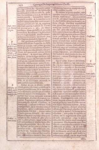 152