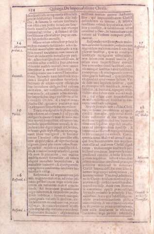 154