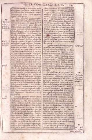 155
