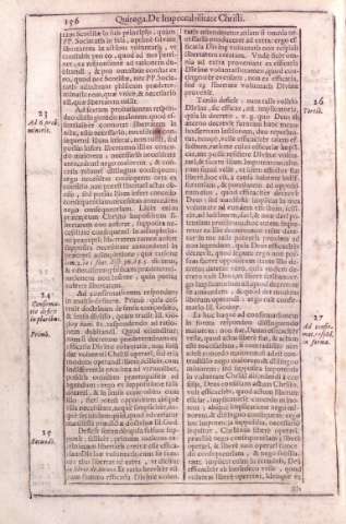 156