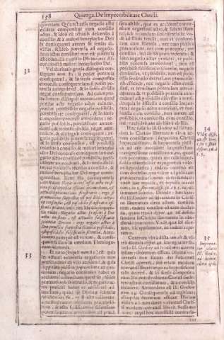 158