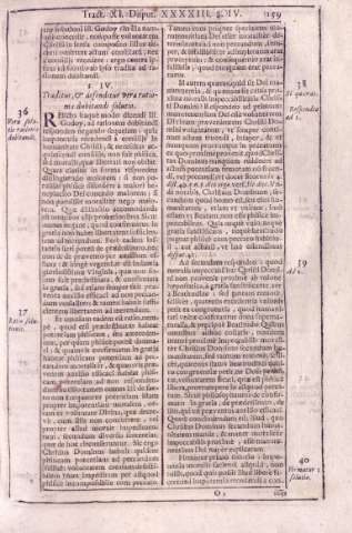 159