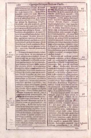 160