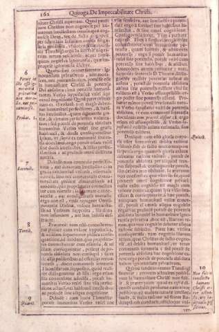 162