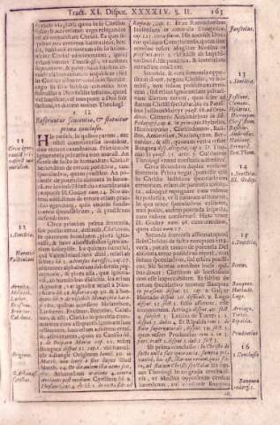 163