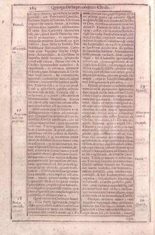 164