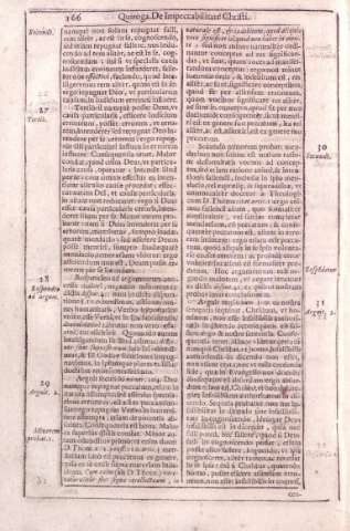 166