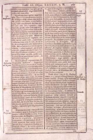 167
