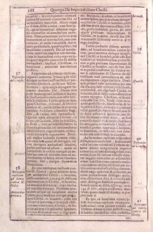 168