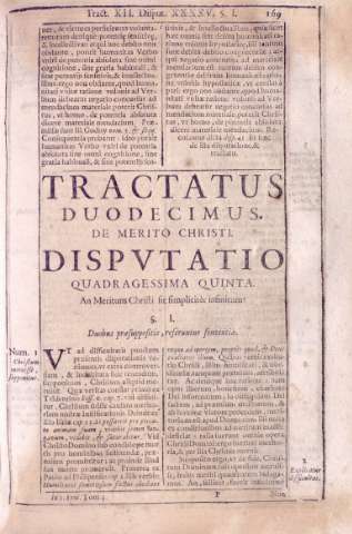 169
