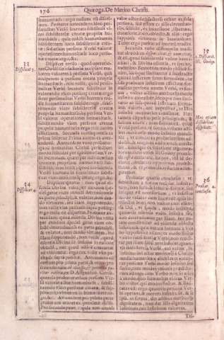 176
