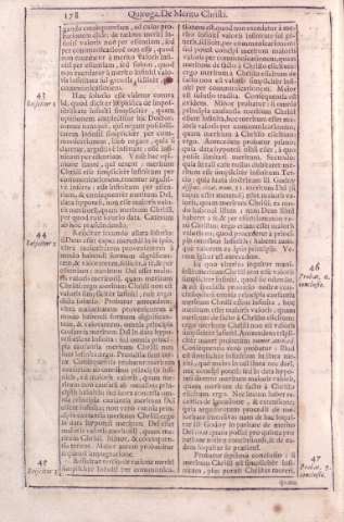178