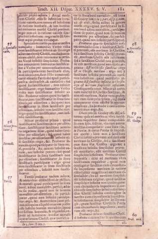 181