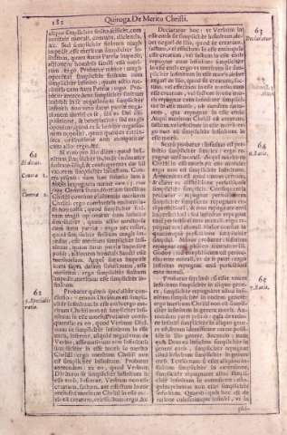 182