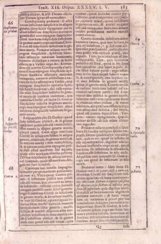 183