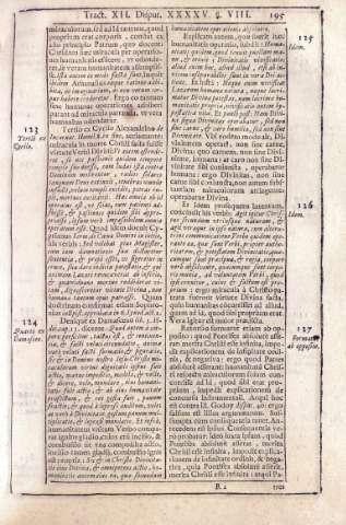 195
