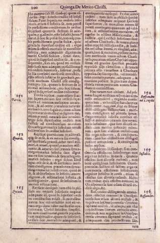 200
