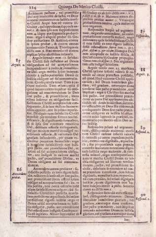 224