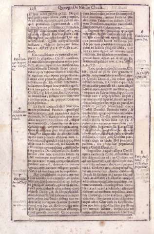 228