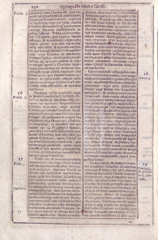 230