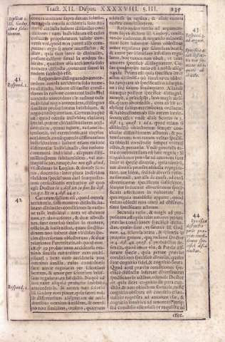 235