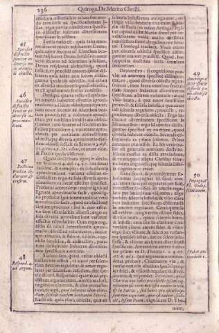 236