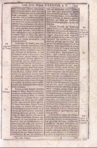 241