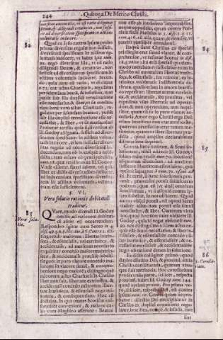 244