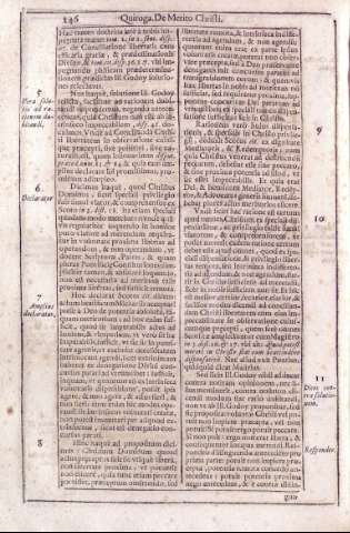 246