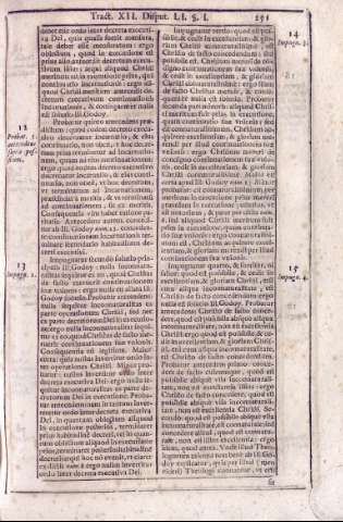 251