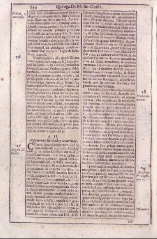 254