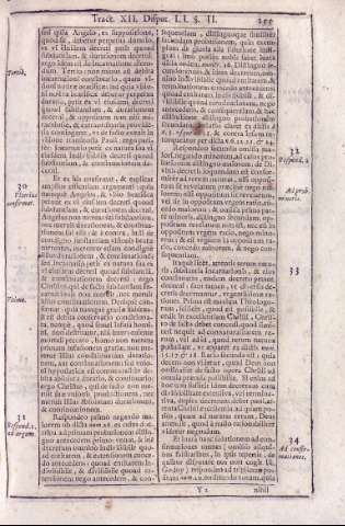 255