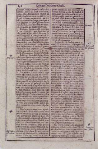 258