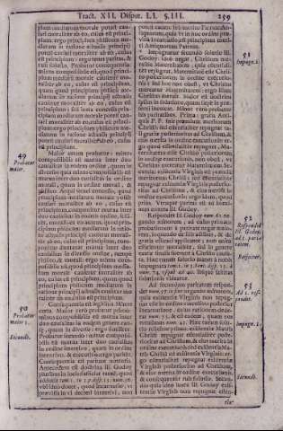 259