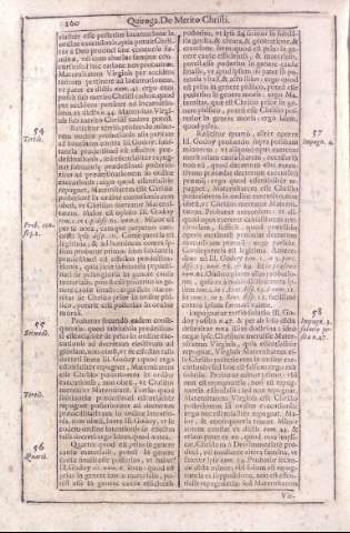 260
