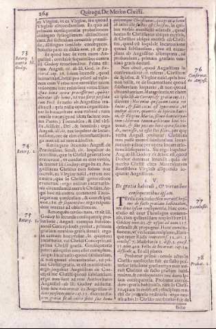 264