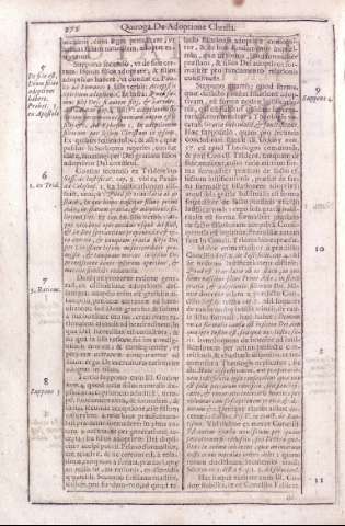 272