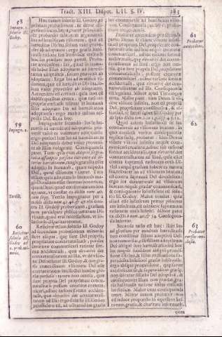 283