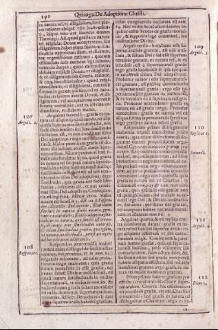 292