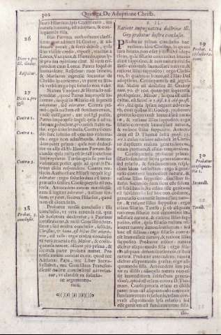 302