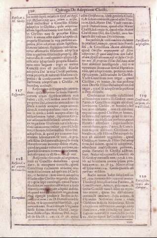 320